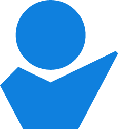 Logo Altavia