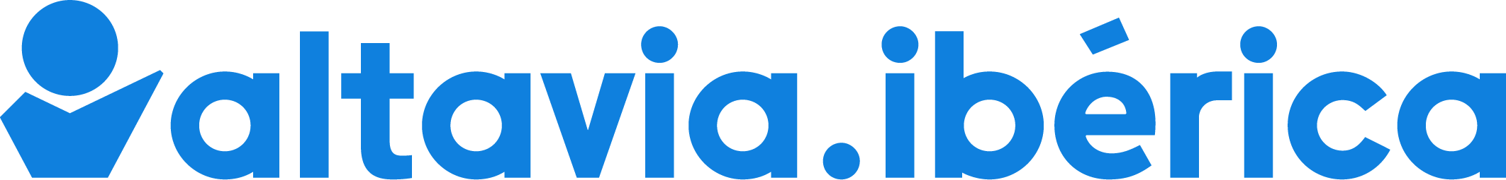 Logo Altavia_Iberica-Blue